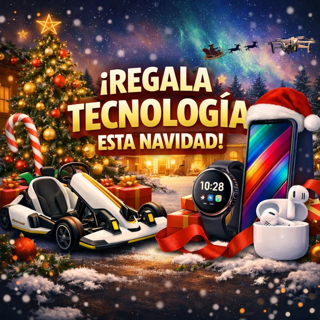 Visita nuestra tienda