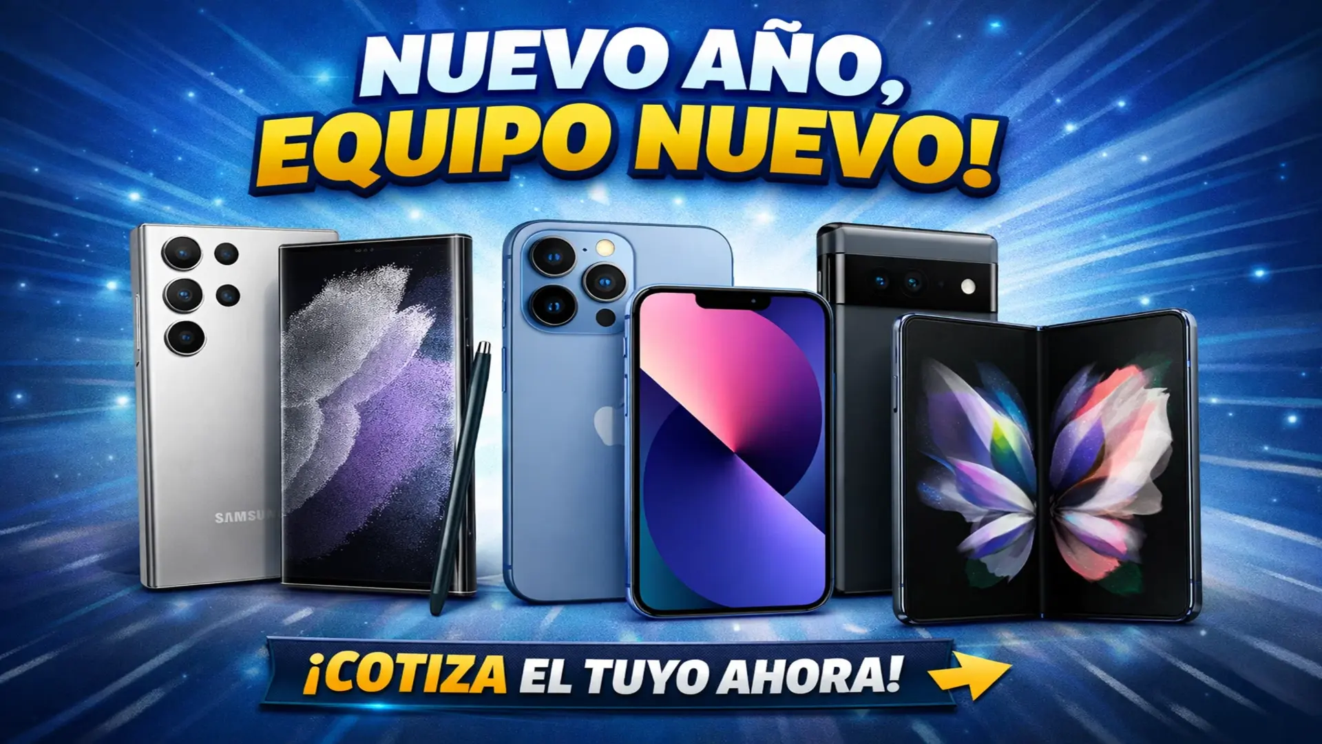 Contáctanos por WhatsApp