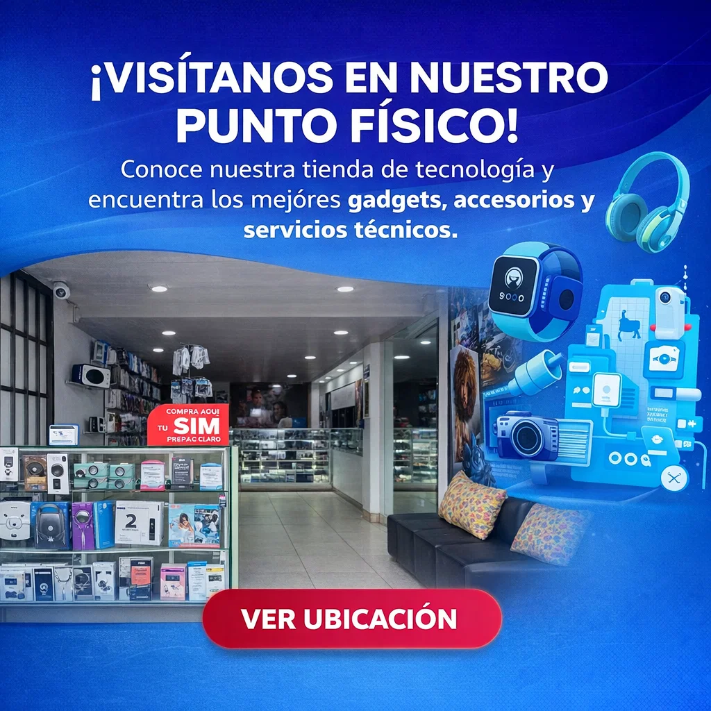 Contáctanos por WhatsApp