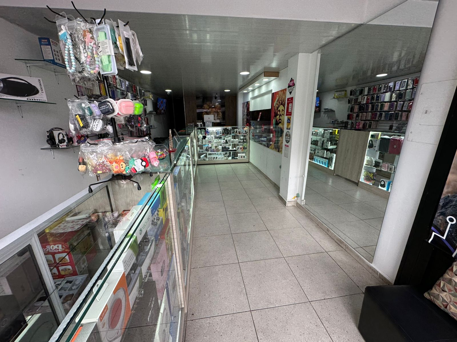 Local Yeshua Tecnología - Imagen 6