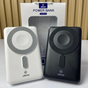 Power Bank JKMX JKB15