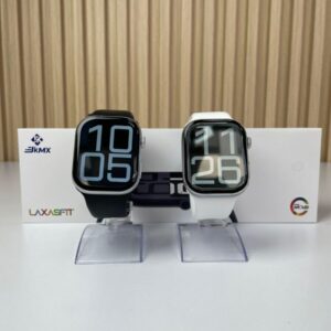 SmartWatch JKMX 10 Pro Max