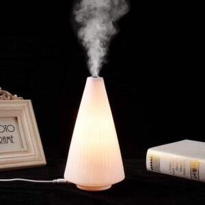 Difusor de Aromas 611