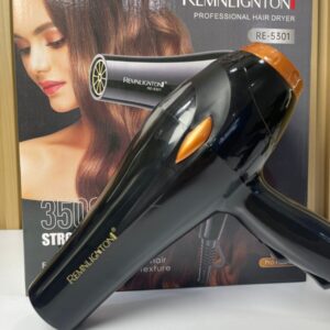 Secador Remnlignton 5301