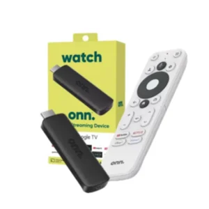 Watch Onn HD ORIGINAL