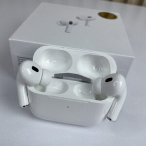 AirPods Pro 2 TC