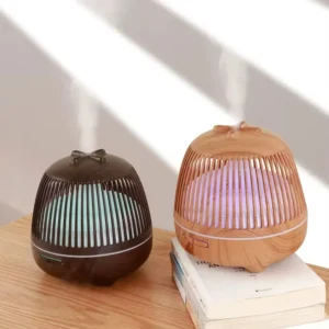 Difusor de aromas 602