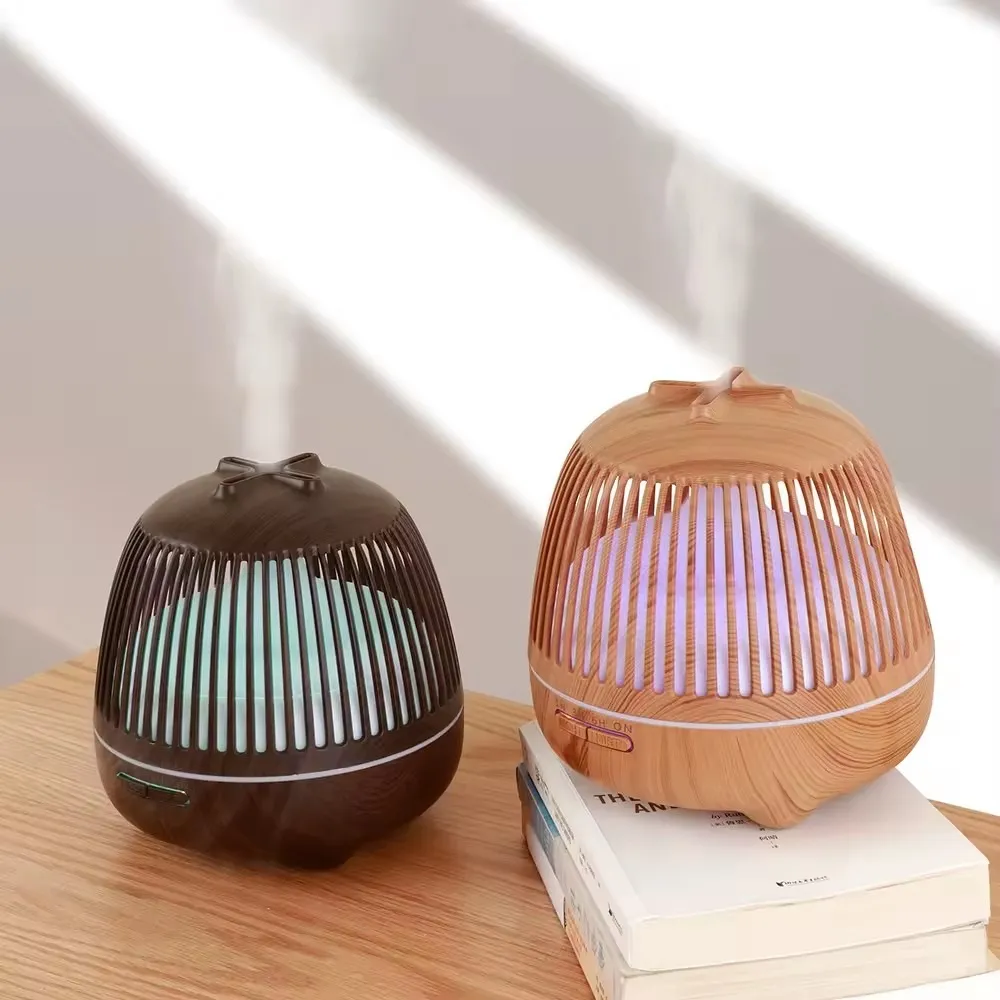 Difusor de aromas 602