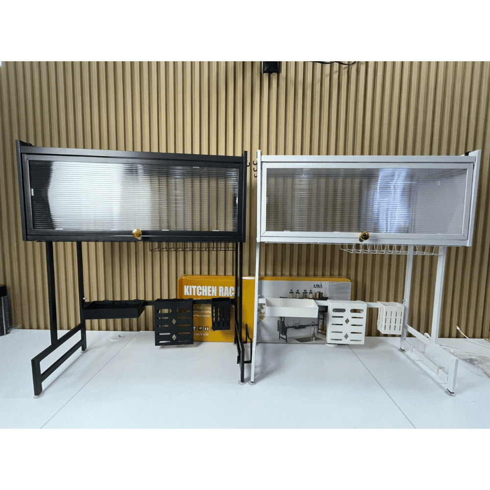 Escurridor de Loza 65CM