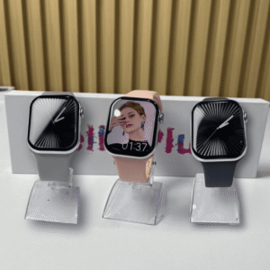 Smartwatch Hello 4 Mini