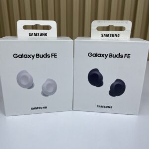 Galaxy Buds Fe