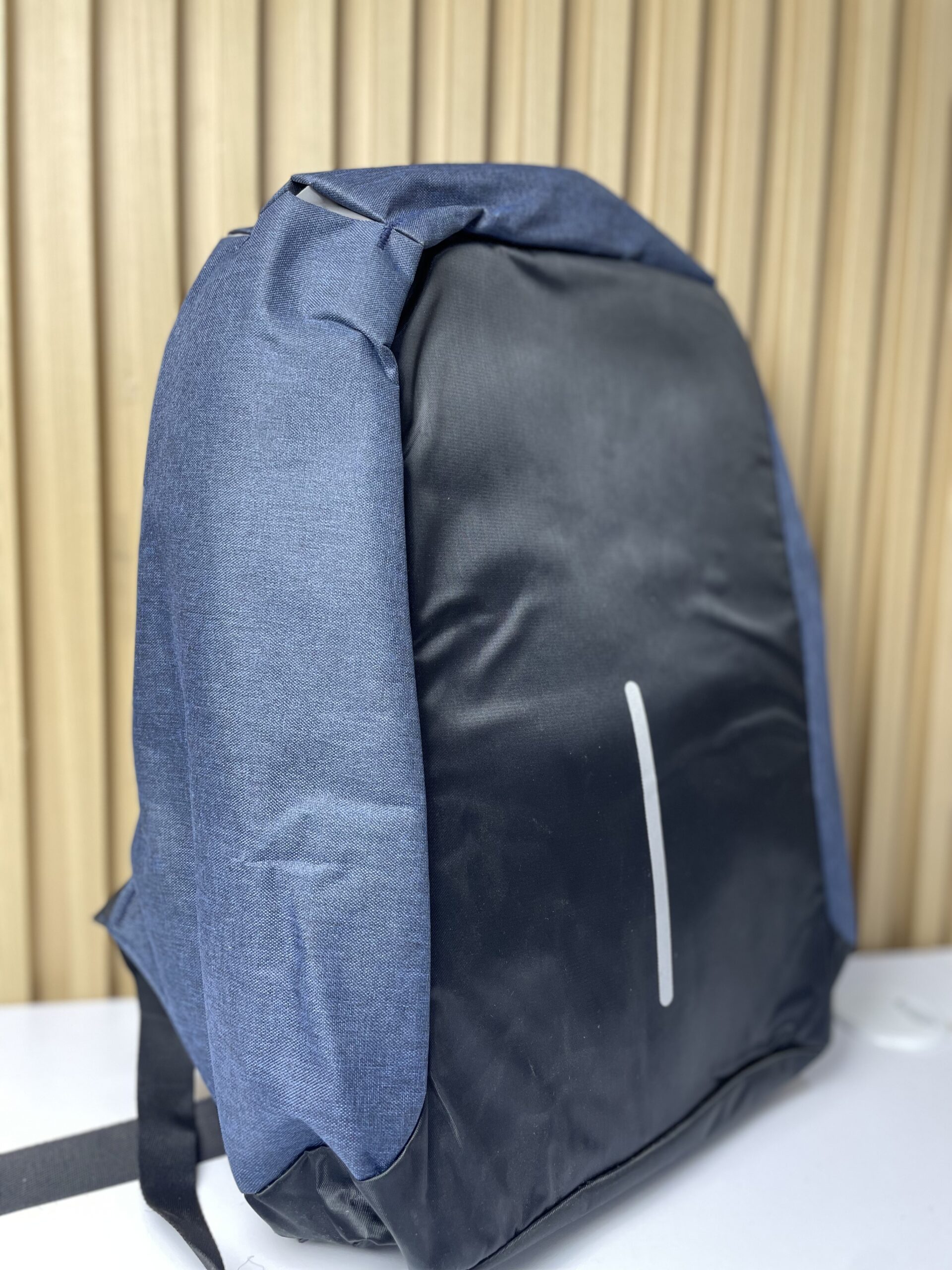 Maleta Antirrobo Impermeable