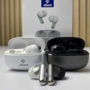 Audífonos JKMX JK1
