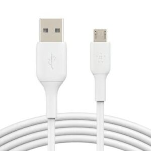 Cable Usb belkin V8