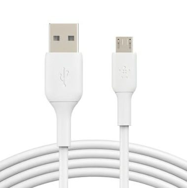 Cable Usb belkin V8