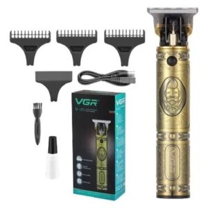 Maquina Patillera 0-85