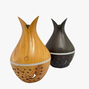 Humificador Mini Jarrón 19200