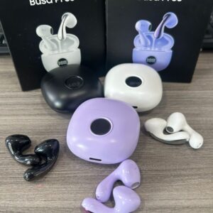 Audífonos Buds Pro 3