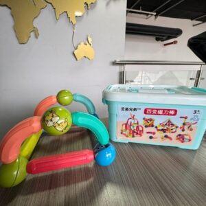 Armatodo Con Diseño X25