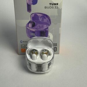 Audifonos JBL Tune Buds 32