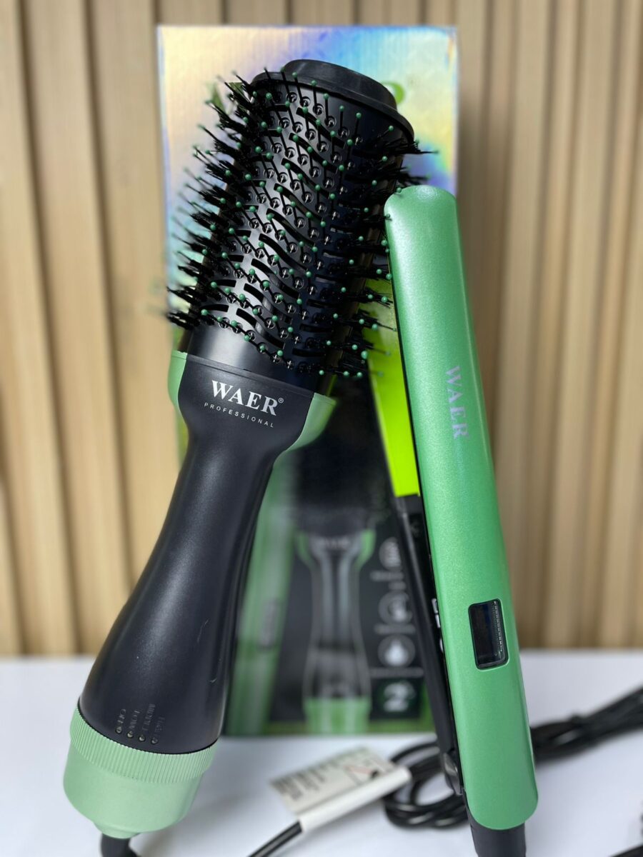 Combo Aguacate WA – 039