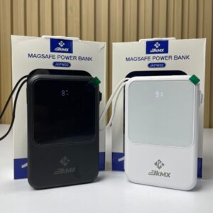 Power Bank JKMX JK-PW02