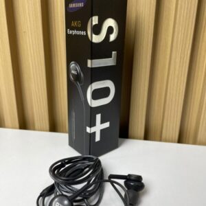 Manos Libres AKG S10