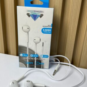 Manos Libres Diamond