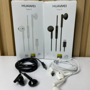 Manos Libres Huawei TC