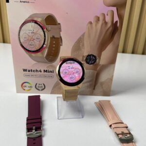 Smart Watch Kalobee Watch4 Mini