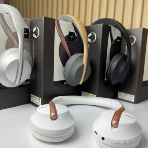 Audifono Diadema Bose 700 Bluetooth