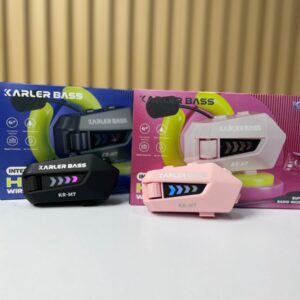 Intercomunicador KRM7