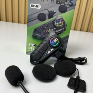 Intercomunicador KRM1