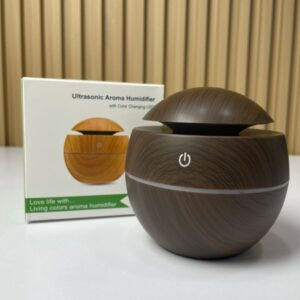 Humificador Mini Esfera