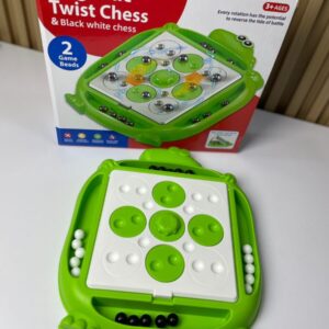 Juego Magnético Dinosaurio