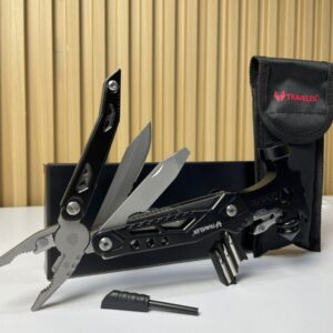 Multiherramienta MQ047