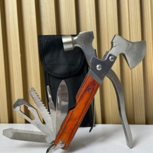 Multiherramienta sencilla