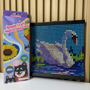 Cuadro Didáctico Ref 46388