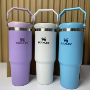 Termo Stanley 30 Onz