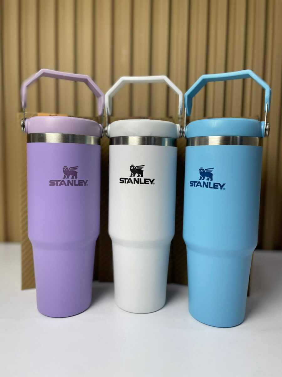 Termo Stanley 30 Onz