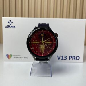 SmartWatch JKMX V13 Pro