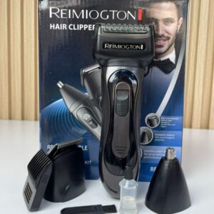 Maquina de Afeitar Shaver 2108