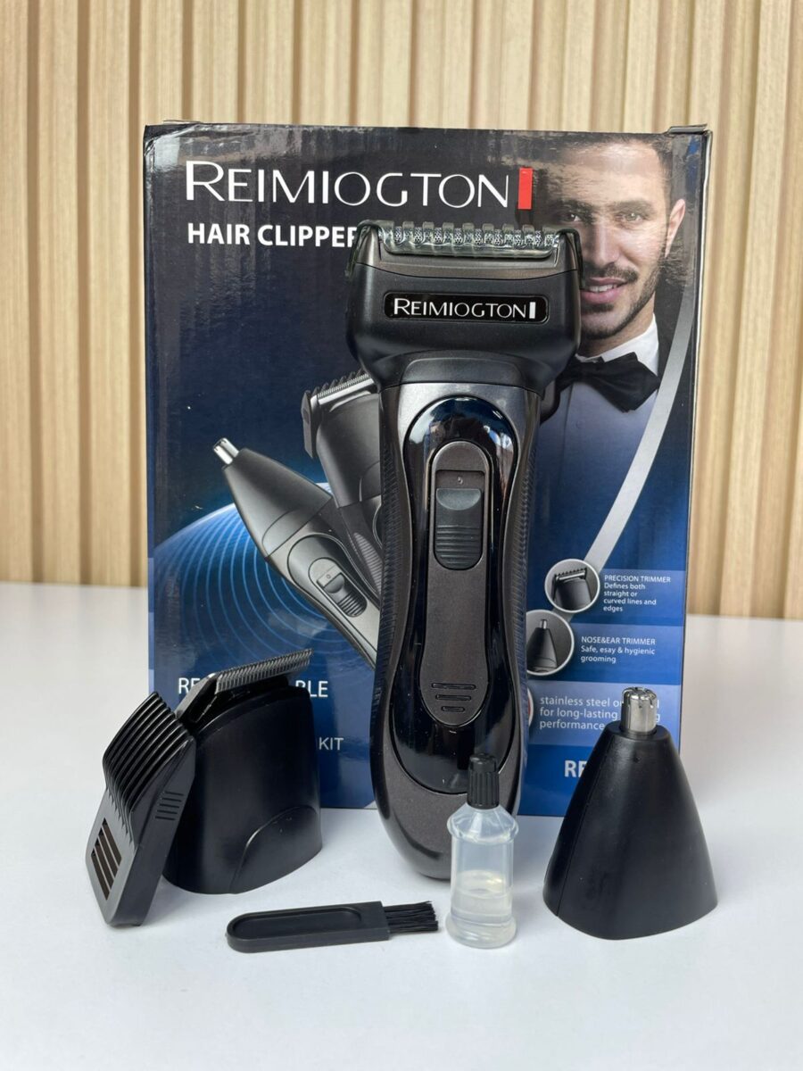 Maquina de Afeitar Shaver 2108