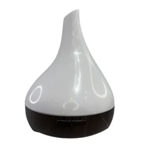 Difusor de Aromas 604