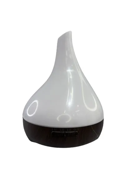 Difusor de Aromas 604