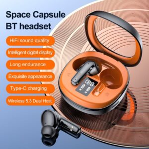 Audífonos JBL Tune K73