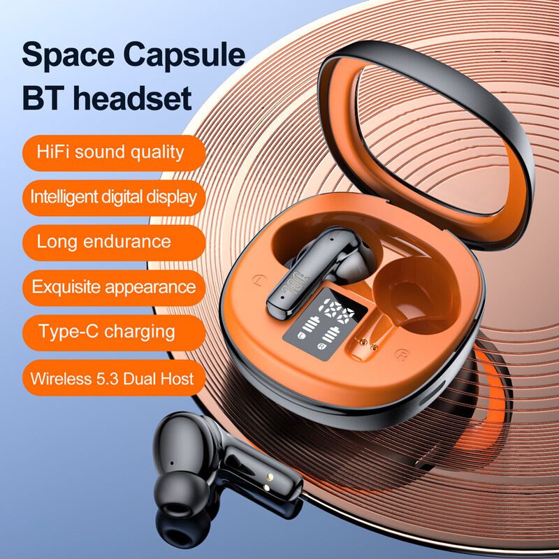 Audífonos JBL Tune K73