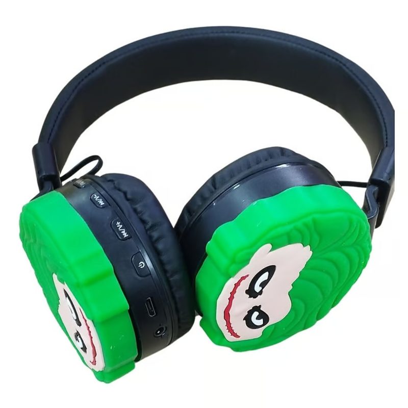 Diadema Joker KR 9900