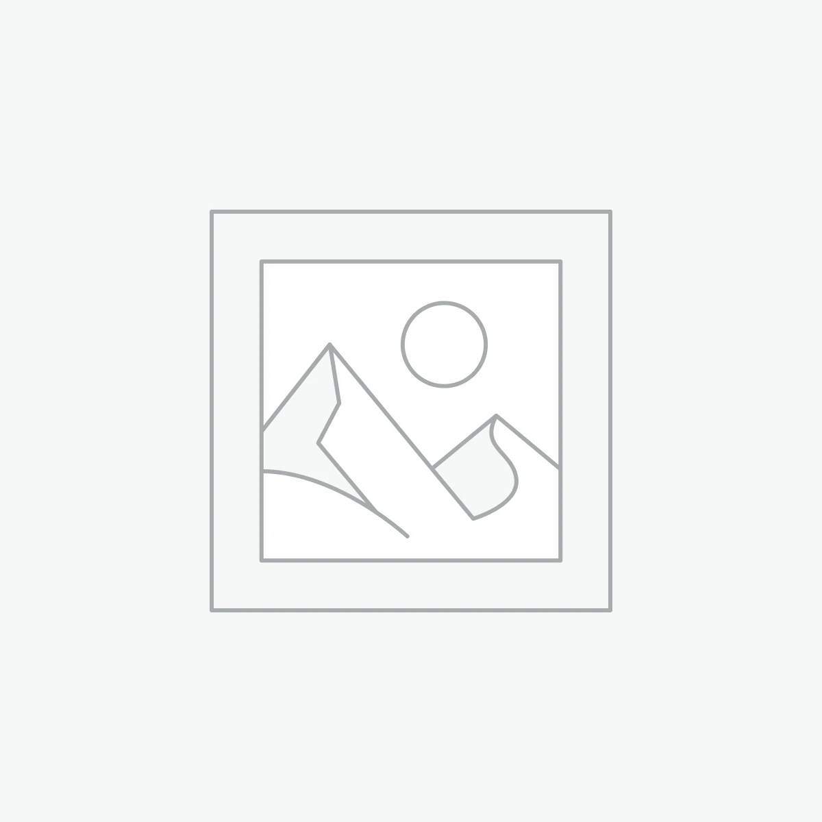 Lampara Y Parlante Astronauta Espacial LED YM008